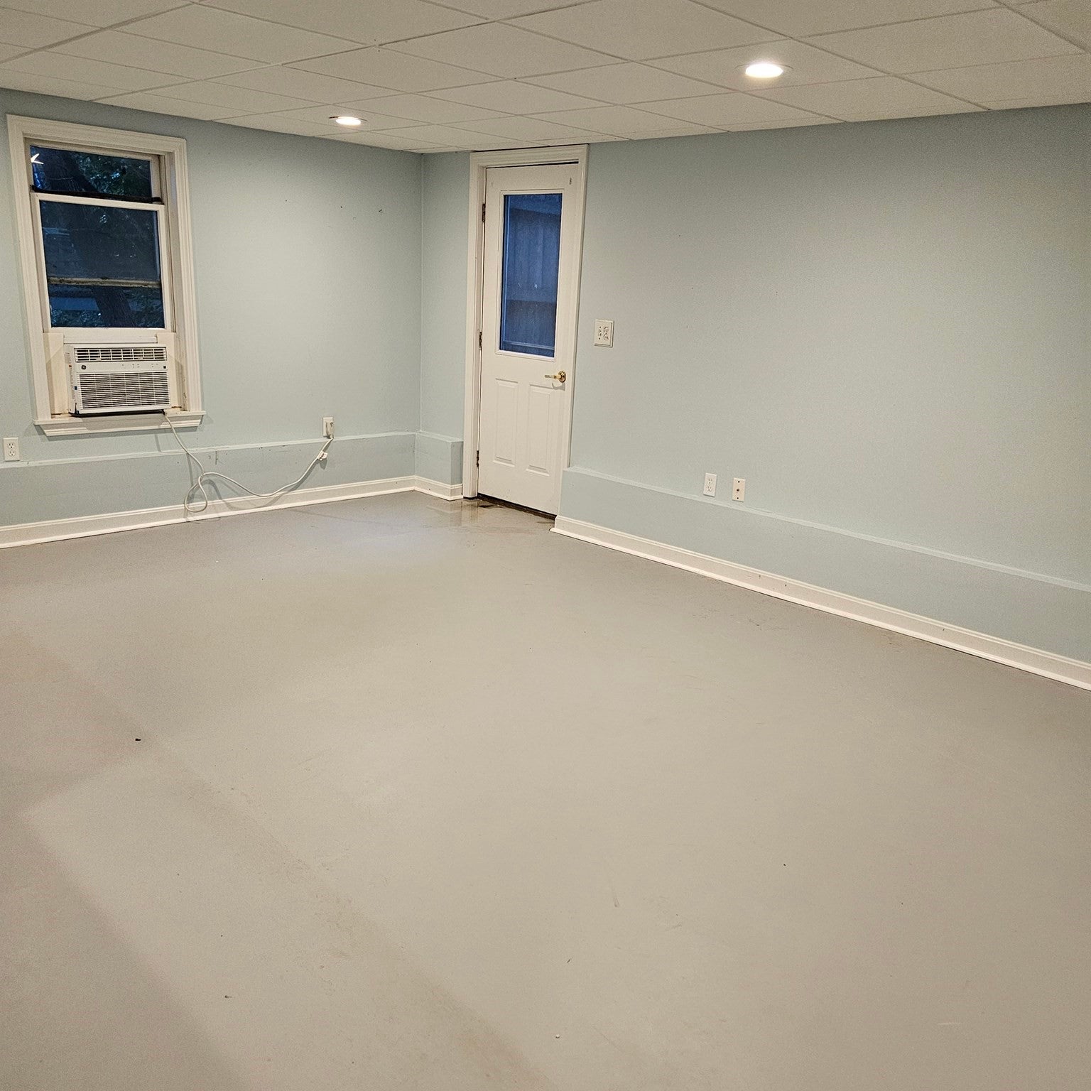 78 Barnacle RD, Yarmouth, MA, 78 Barnacle RD, Yarmouth, MA Photo #14