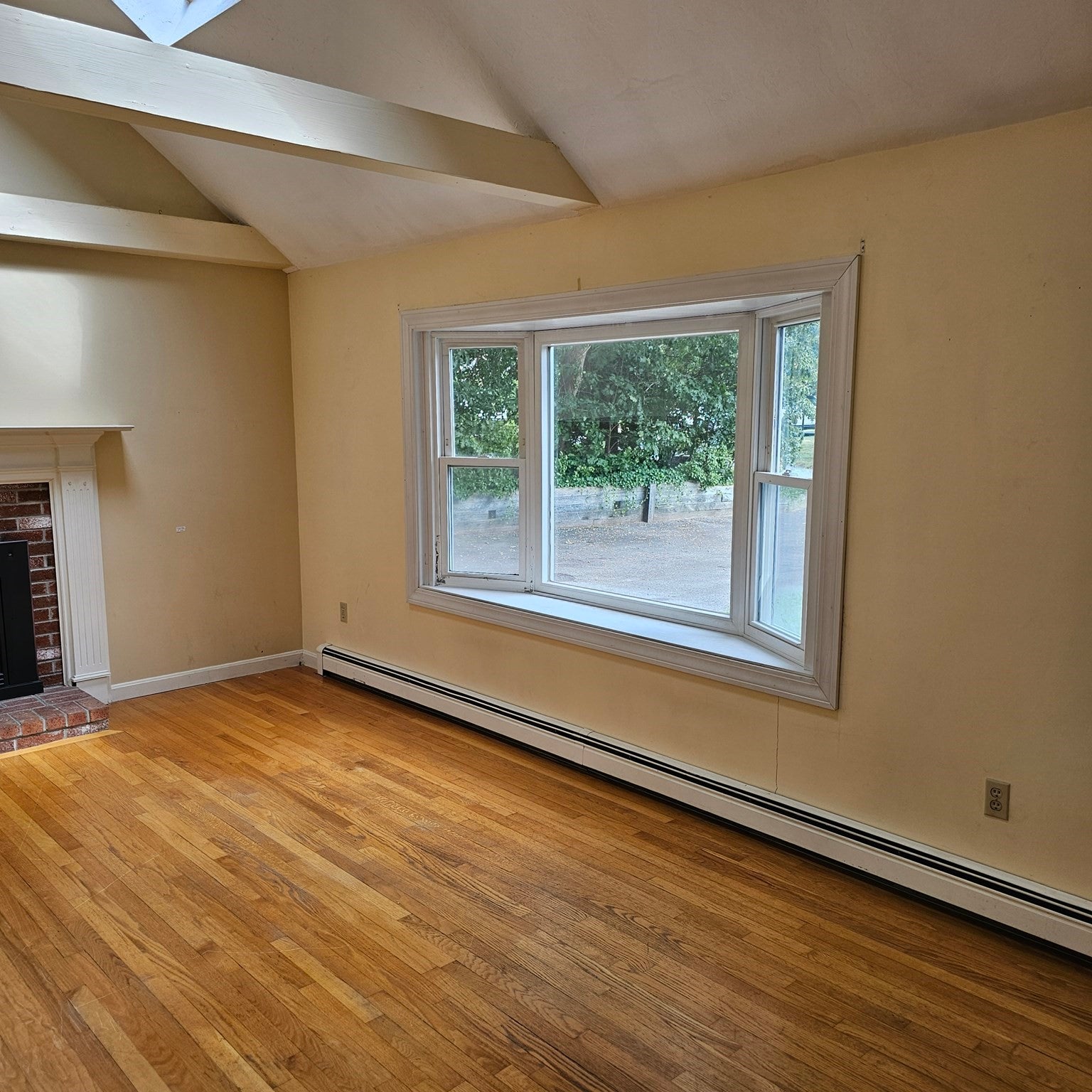 78 Barnacle RD, Yarmouth, MA, 78 Barnacle RD, Yarmouth, MA Photo #6