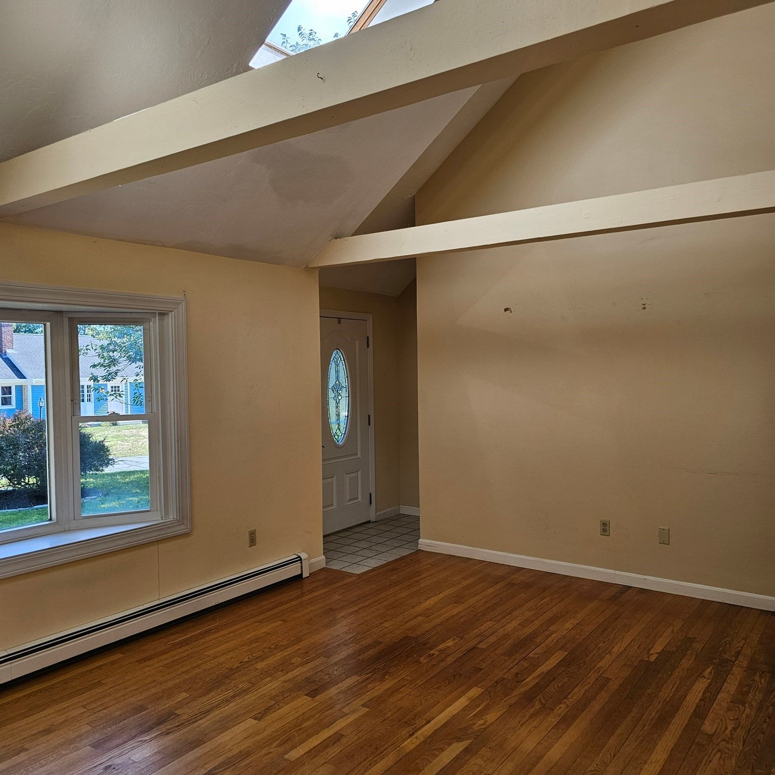 78 Barnacle RD, Yarmouth, MA, 78 Barnacle RD, Yarmouth, MA Photo #8
