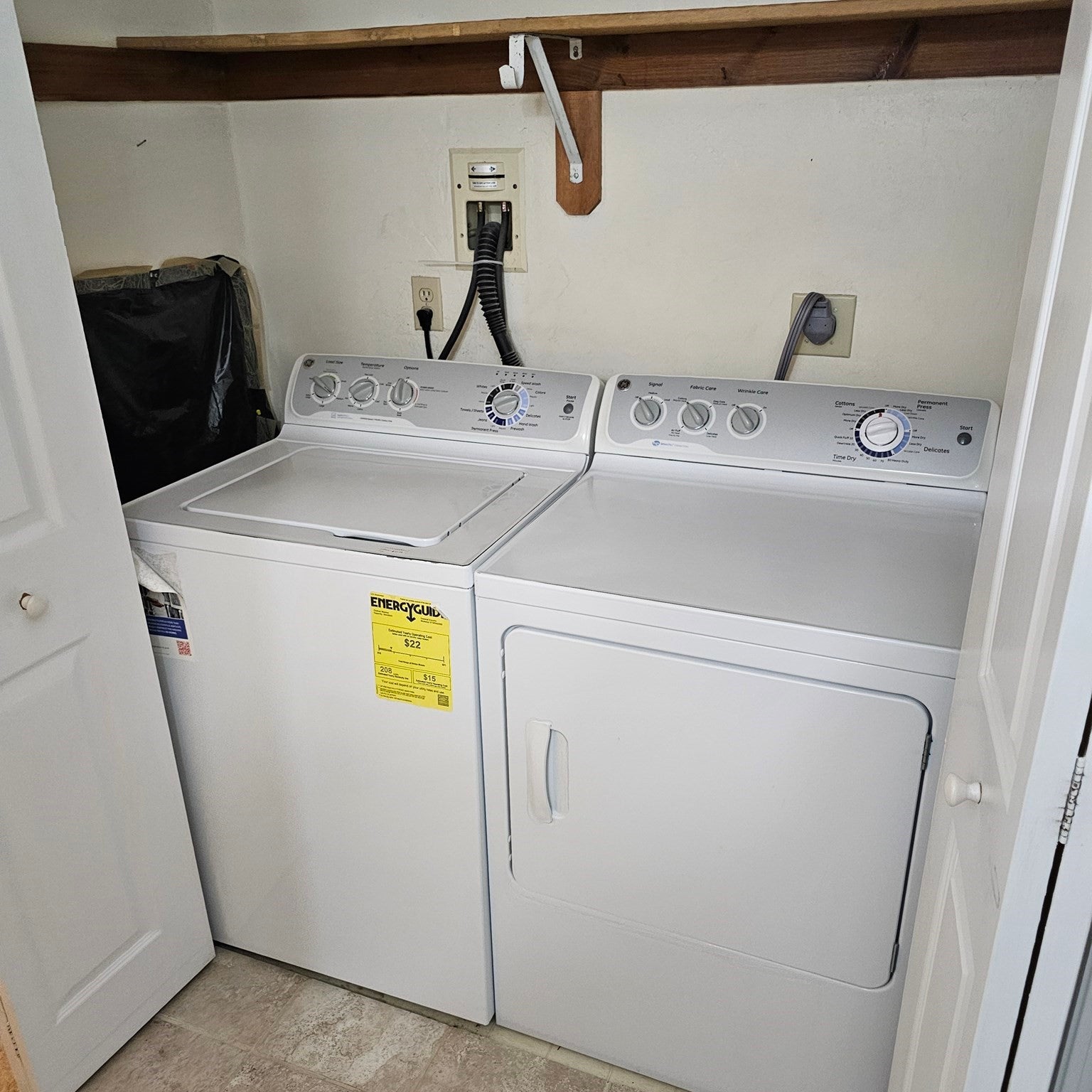 78 Barnacle RD, Yarmouth, MA, 78 Barnacle RD, Yarmouth, MA Photo #10