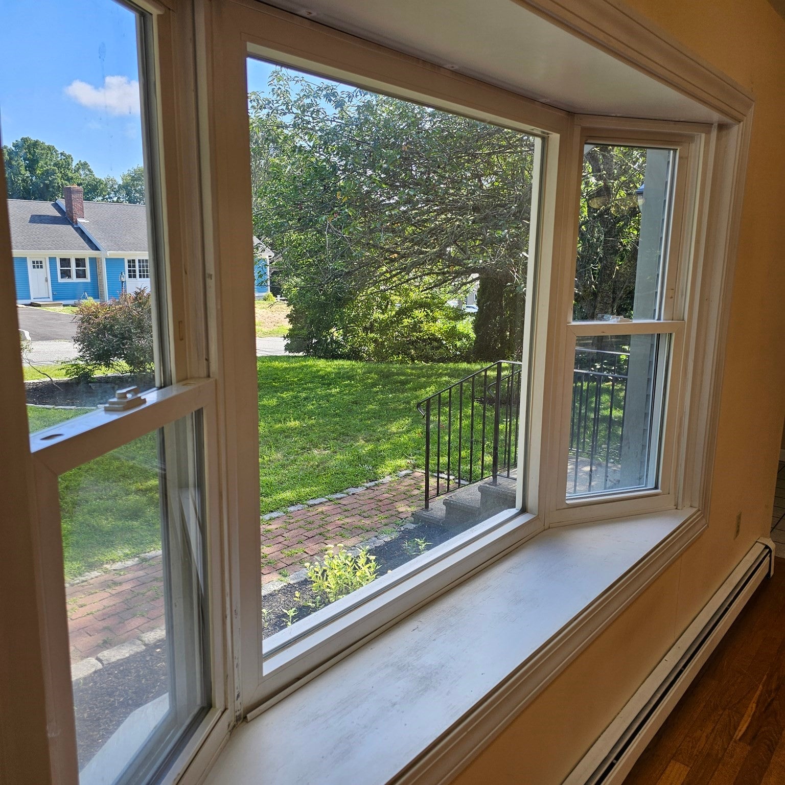 78 Barnacle RD, Yarmouth, MA, 78 Barnacle RD, Yarmouth, MA Photo #7