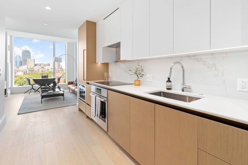 380 Harrison Ave #1114, Boston, MA, 380 Harrison Ave #1114, Boston, MA Photo #7