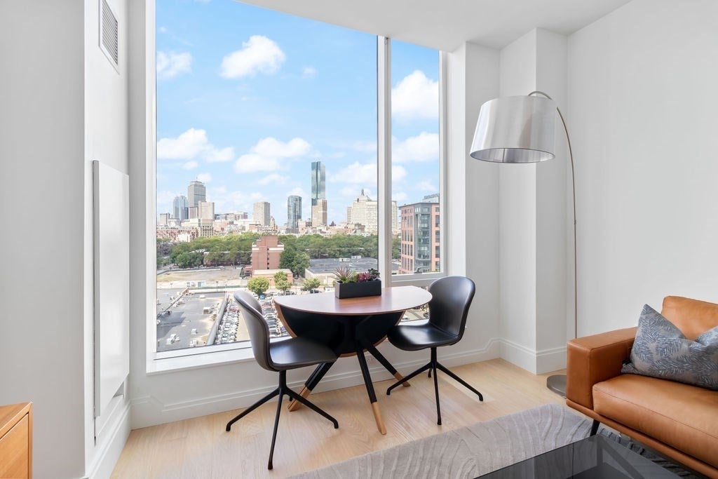 380 Harrison Ave #1114, Boston, MA, 380 Harrison Ave #1114, Boston, MA Photo #6