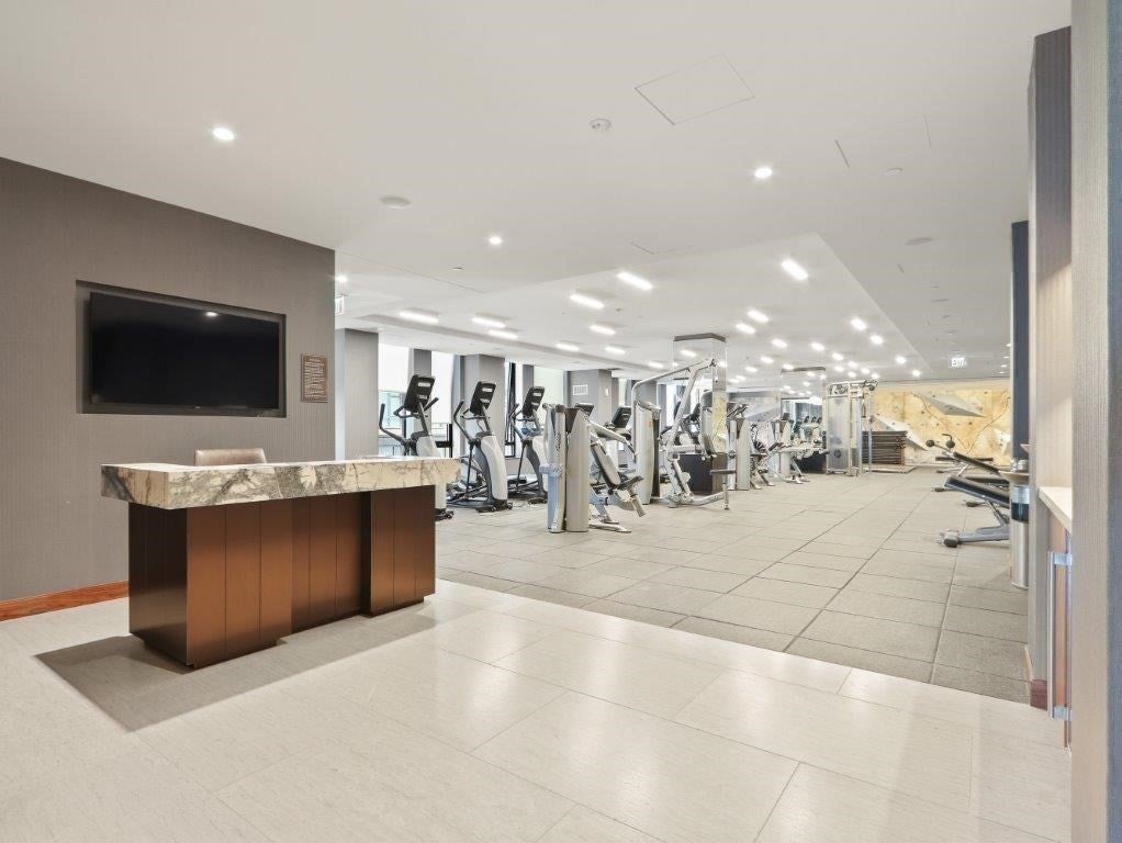 380 Harrison Ave #1114, Boston, MA, 380 Harrison Ave #1114, Boston, MA Photo #19