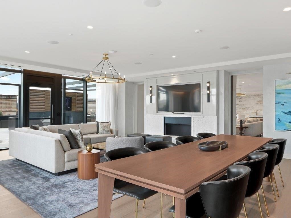380 Harrison Ave #1114, Boston, MA, 380 Harrison Ave #1114, Boston, MA Photo #24
