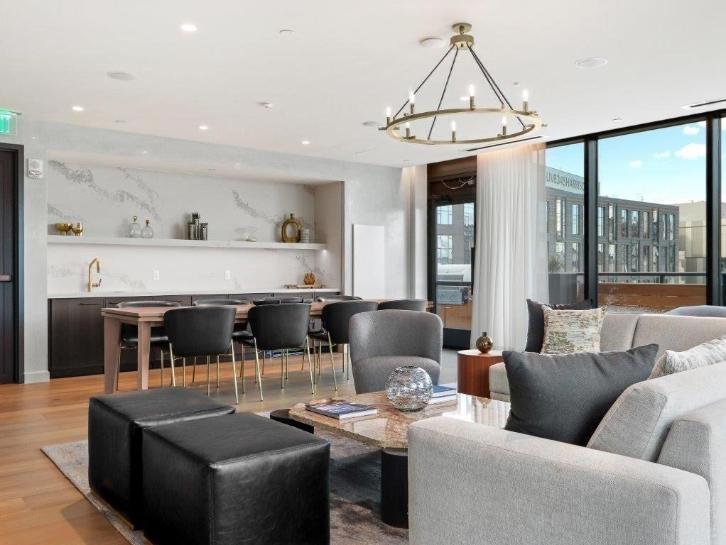 380 Harrison Ave #1114, Boston, MA, 380 Harrison Ave #1114, Boston, MA Photo #23