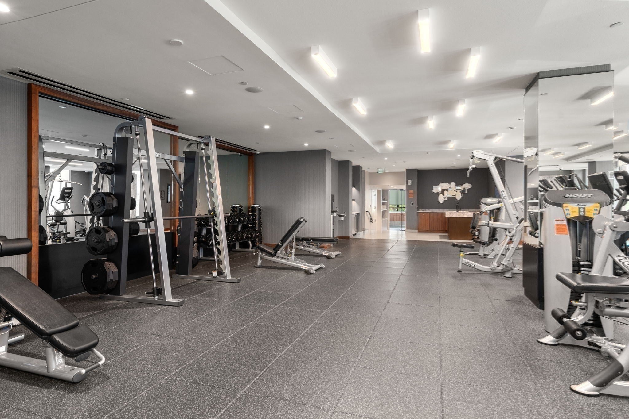 380 Harrison Ave #1114, Boston, MA, 380 Harrison Ave #1114, Boston, MA Photo #13