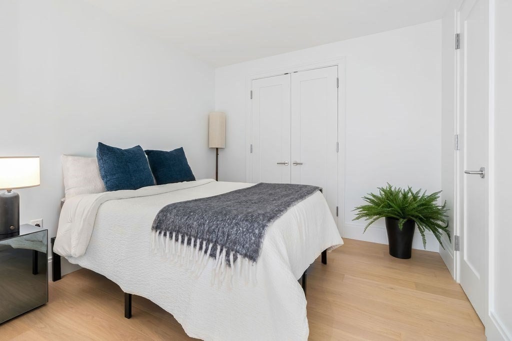 380 Harrison Ave #1114, Boston, MA, 380 Harrison Ave #1114, Boston, MA Photo #10