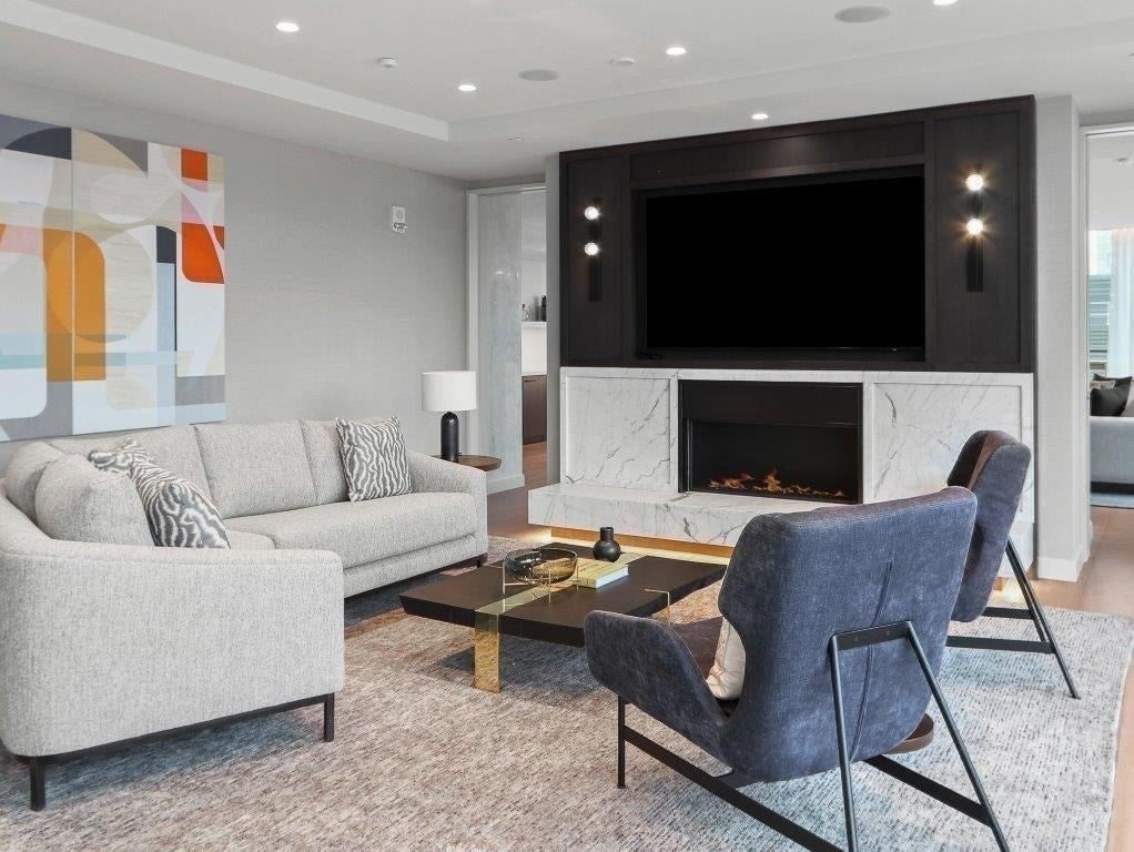 380 Harrison Ave #1114, Boston, MA, 380 Harrison Ave #1114, Boston, MA Photo #26