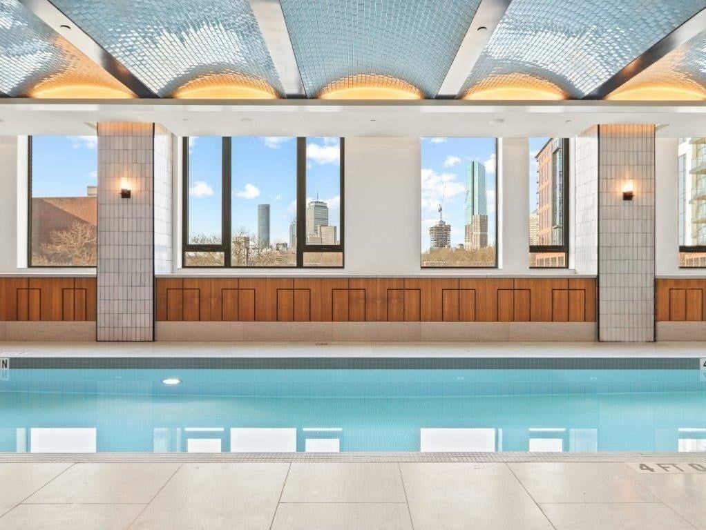 380 Harrison Ave #1114, Boston, MA, 380 Harrison Ave #1114, Boston, MA Photo #17