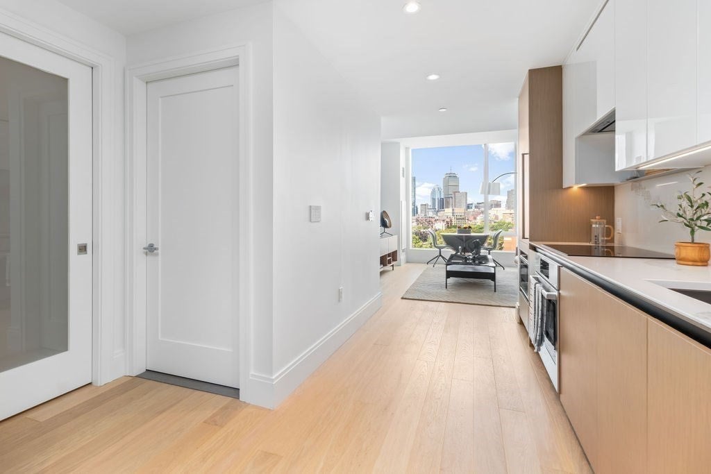 380 Harrison Ave #1114, Boston, MA, 380 Harrison Ave #1114, Boston, MA Photo #9