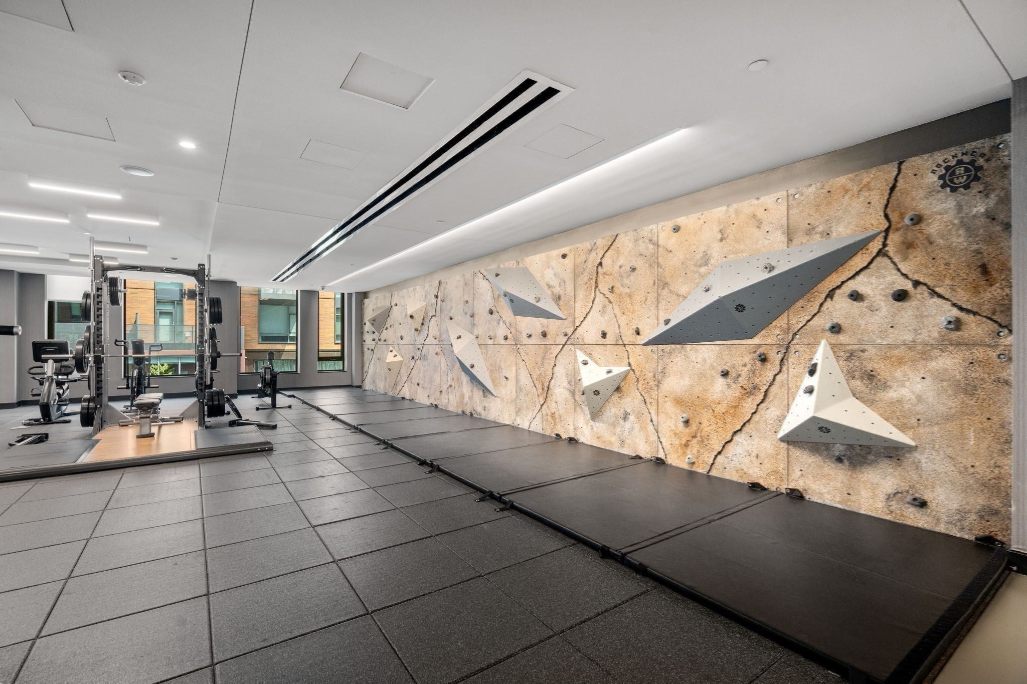 380 Harrison Ave #1114, Boston, MA, 380 Harrison Ave #1114, Boston, MA Photo #14