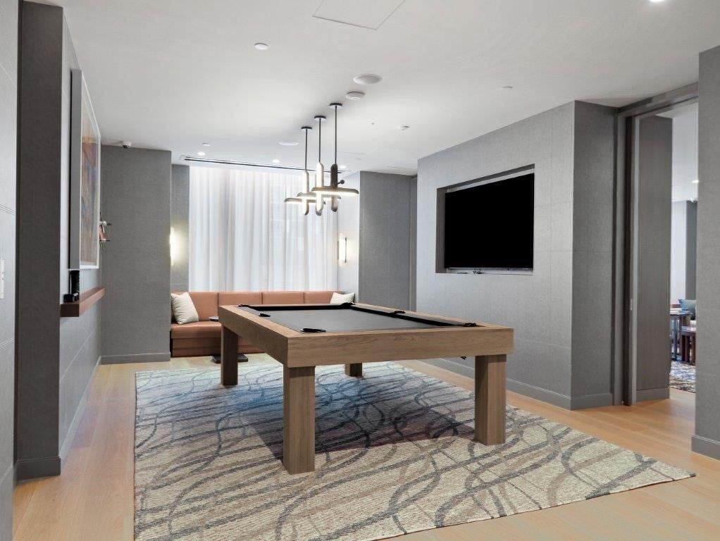 380 Harrison Ave #1114, Boston, MA, 380 Harrison Ave #1114, Boston, MA Photo #22