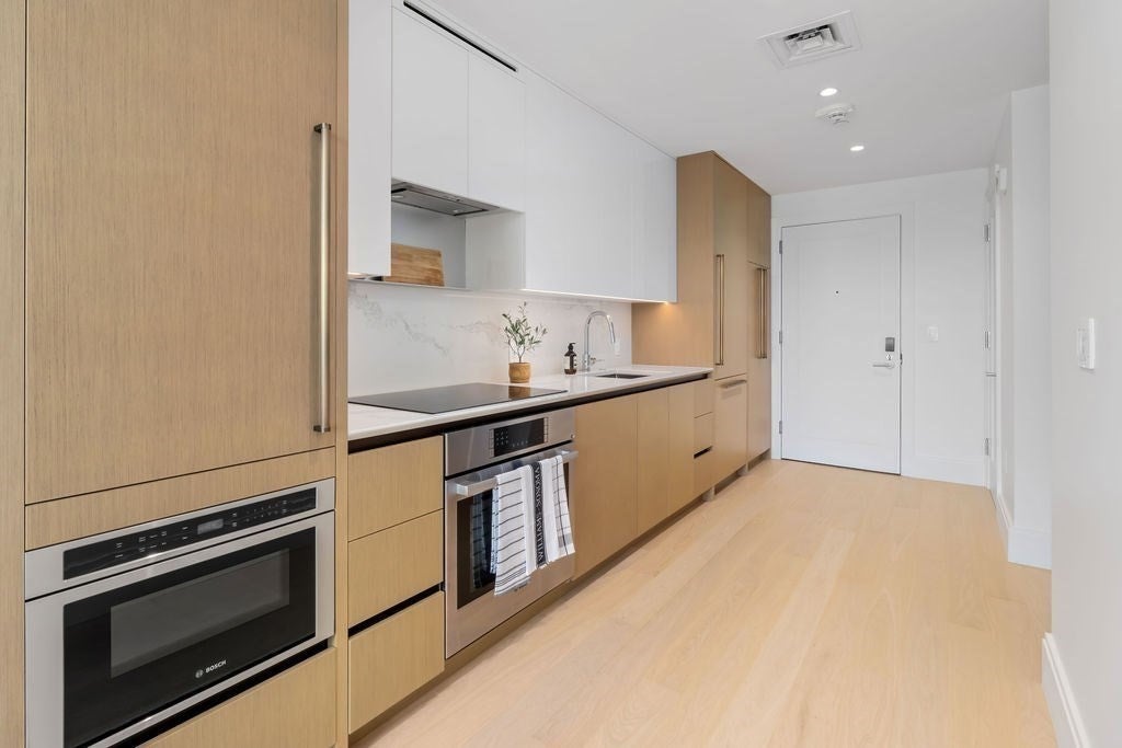 380 Harrison Ave #1114, Boston, MA, 380 Harrison Ave #1114, Boston, MA Photo #8