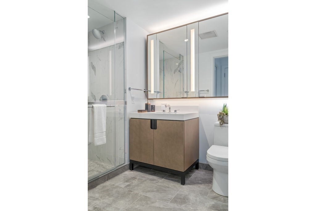 380 Harrison Ave #1114, Boston, MA, 380 Harrison Ave #1114, Boston, MA Photo #11