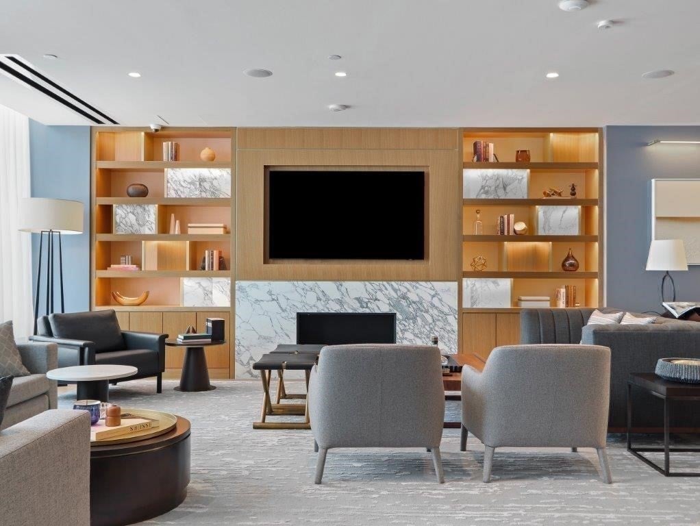 380 Harrison Ave #1114, Boston, MA, 380 Harrison Ave #1114, Boston, MA Photo #20