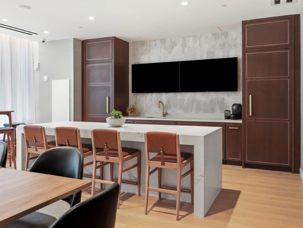 380 Harrison Ave #1114, Boston, MA, 380 Harrison Ave #1114, Boston, MA Photo #29