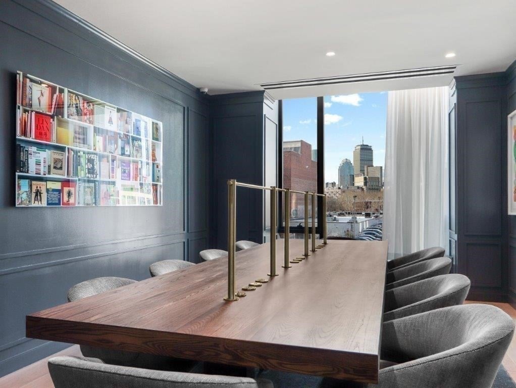 380 Harrison Ave #1114, Boston, MA, 380 Harrison Ave #1114, Boston, MA Photo #21
