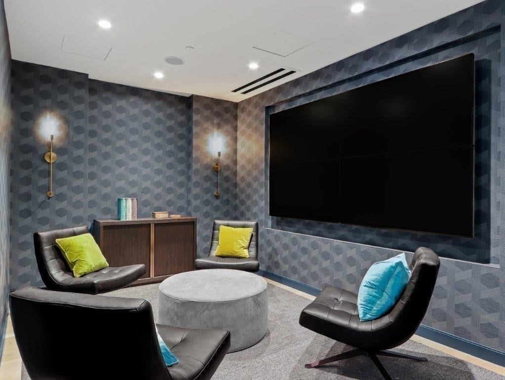 380 Harrison Ave #1114, Boston, MA, 380 Harrison Ave #1114, Boston, MA Photo #28