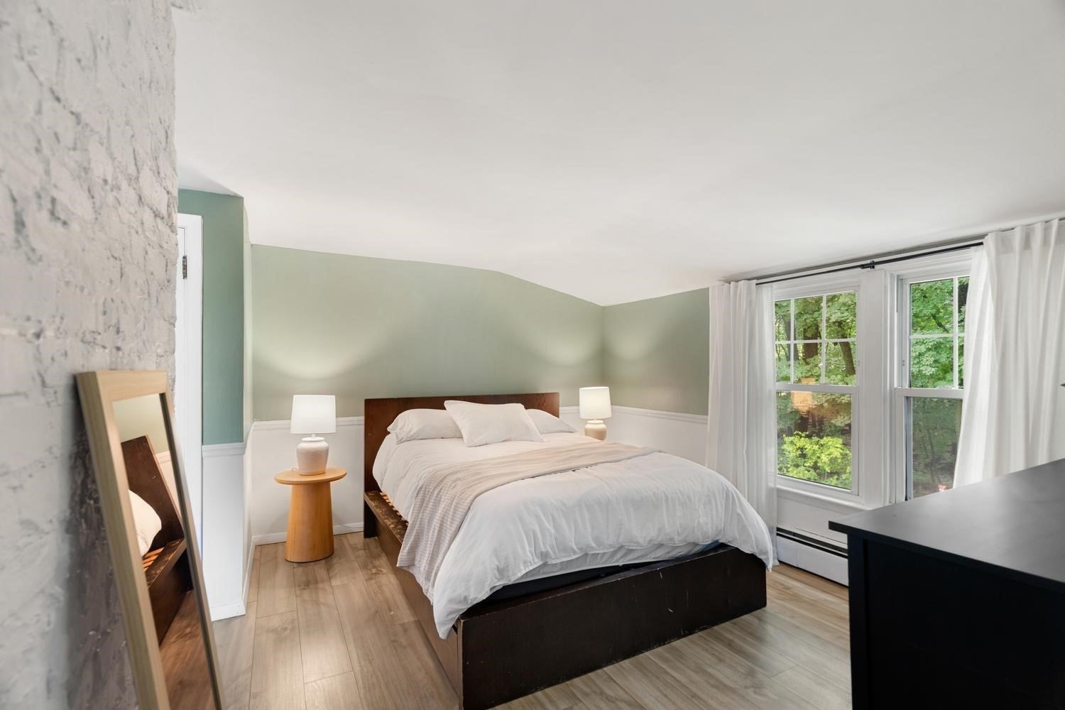 67 Ellsworth Rd, Peabody, MA, 67 Ellsworth Rd, Peabody, MA Photo #22