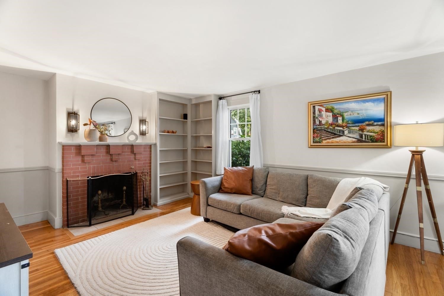 67 Ellsworth Rd, Peabody, MA, 67 Ellsworth Rd, Peabody, MA Photo #6