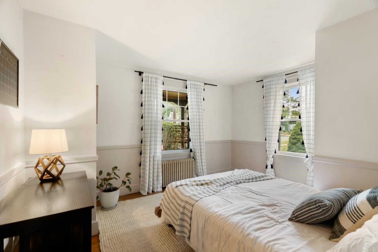 67 Ellsworth Rd, Peabody, MA, 67 Ellsworth Rd, Peabody, MA Photo #20
