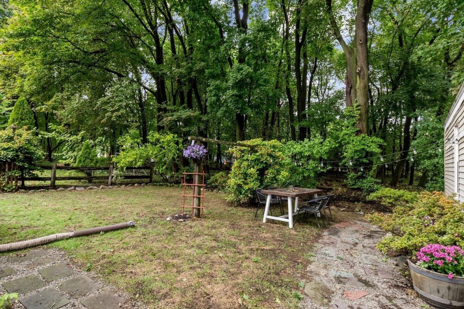 67 Ellsworth Rd, Peabody, MA, 67 Ellsworth Rd, Peabody, MA Photo #29