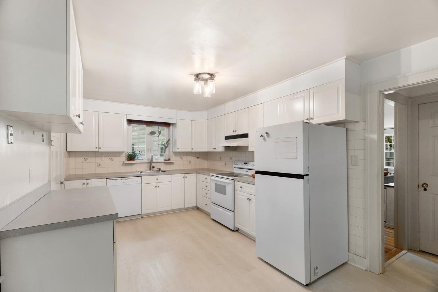 67 Ellsworth Rd, Peabody, MA, 67 Ellsworth Rd, Peabody, MA Photo #13