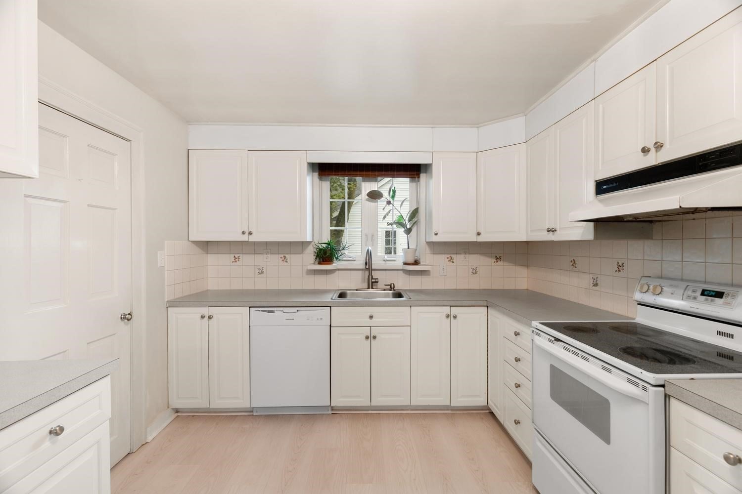 67 Ellsworth Rd, Peabody, MA, 67 Ellsworth Rd, Peabody, MA Photo #14