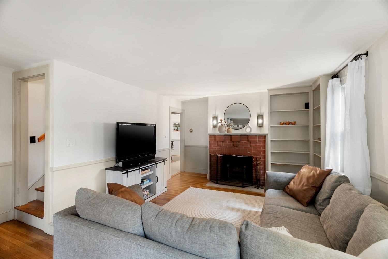 67 Ellsworth Rd, Peabody, MA, 67 Ellsworth Rd, Peabody, MA Photo #7