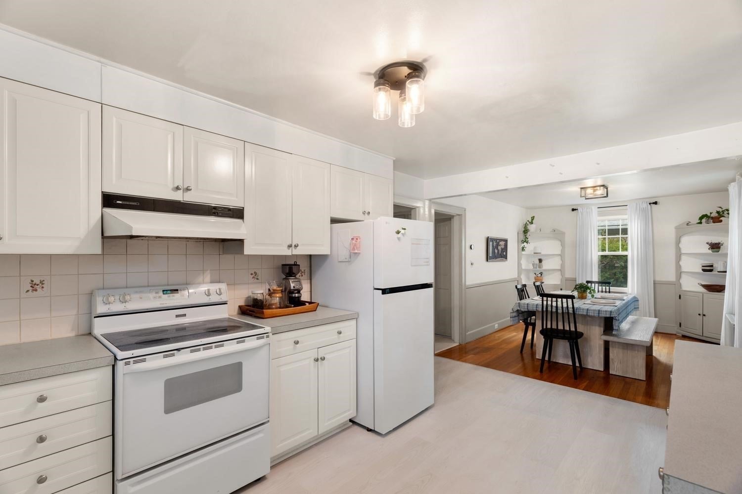 67 Ellsworth Rd, Peabody, MA, 67 Ellsworth Rd, Peabody, MA Photo #15