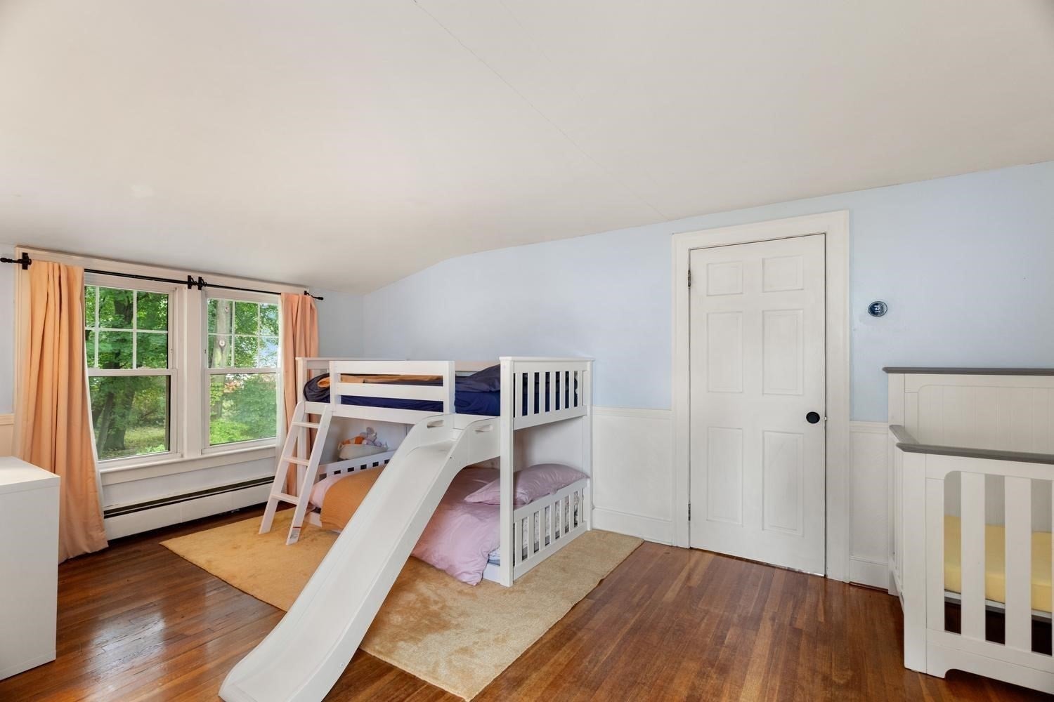 67 Ellsworth Rd, Peabody, MA, 67 Ellsworth Rd, Peabody, MA Photo #25