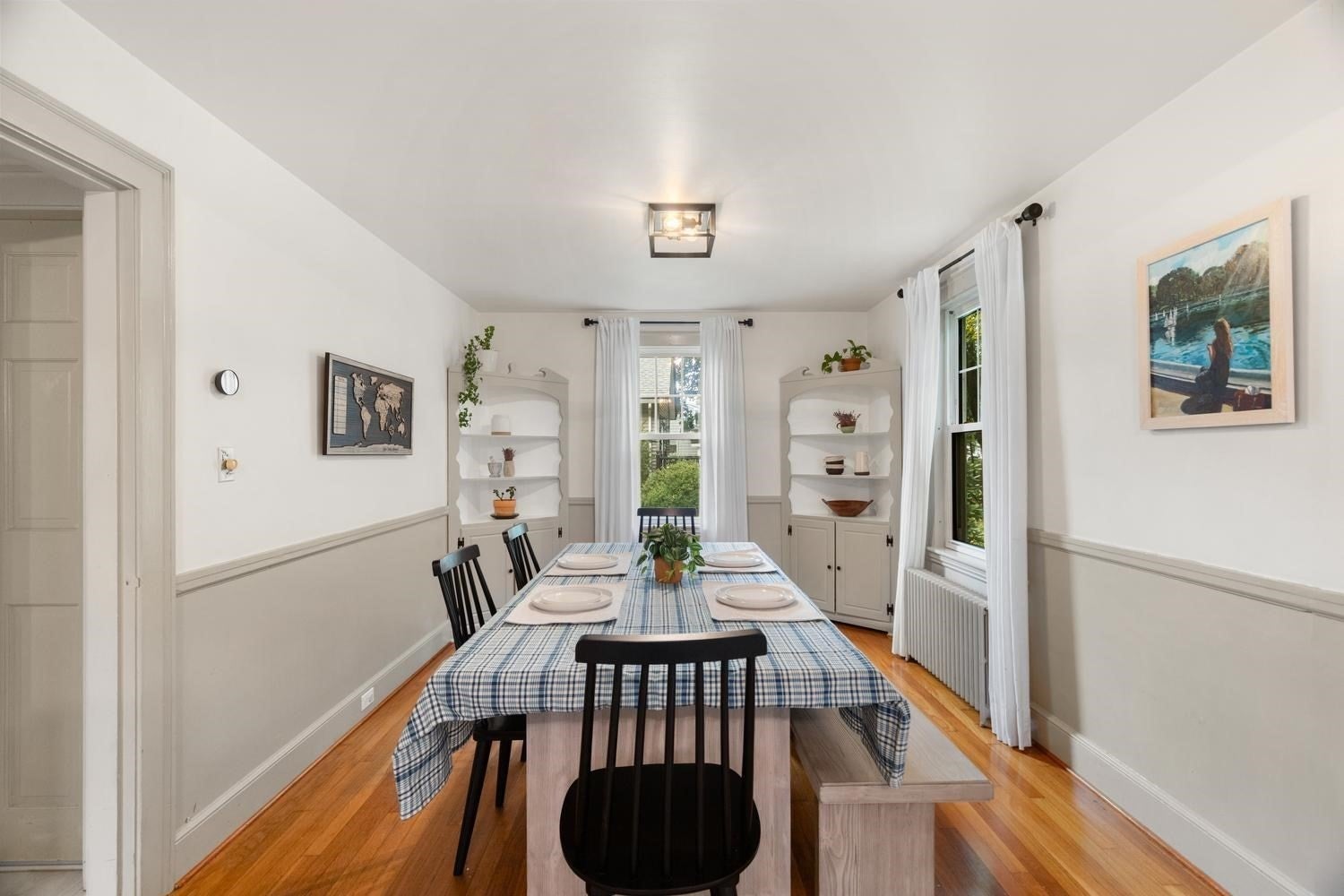 67 Ellsworth Rd, Peabody, MA, 67 Ellsworth Rd, Peabody, MA Photo #19