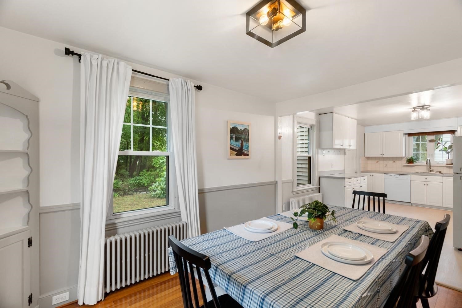 67 Ellsworth Rd, Peabody, MA, 67 Ellsworth Rd, Peabody, MA Photo #18