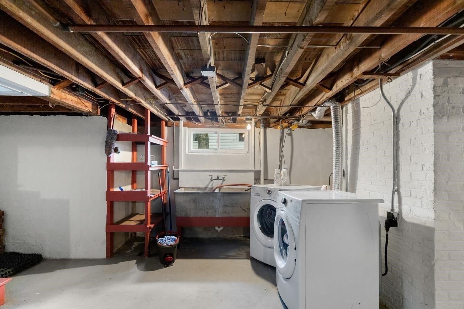 67 Ellsworth Rd, Peabody, MA, 67 Ellsworth Rd, Peabody, MA Photo #28