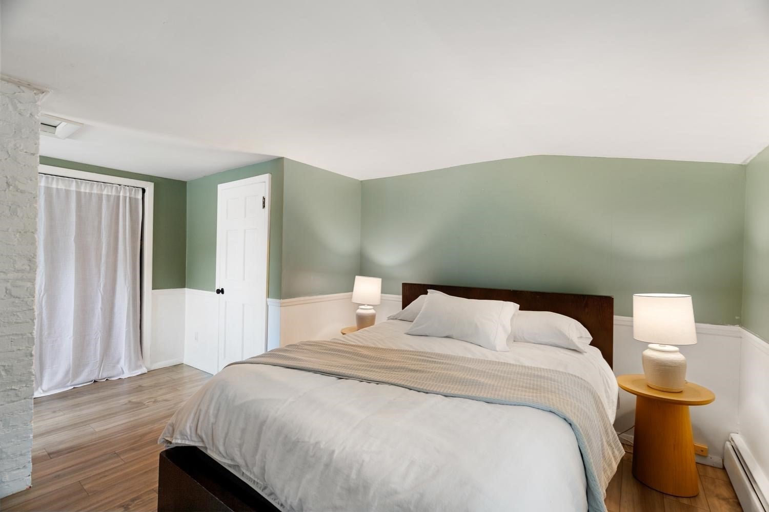 67 Ellsworth Rd, Peabody, MA, 67 Ellsworth Rd, Peabody, MA Photo #23