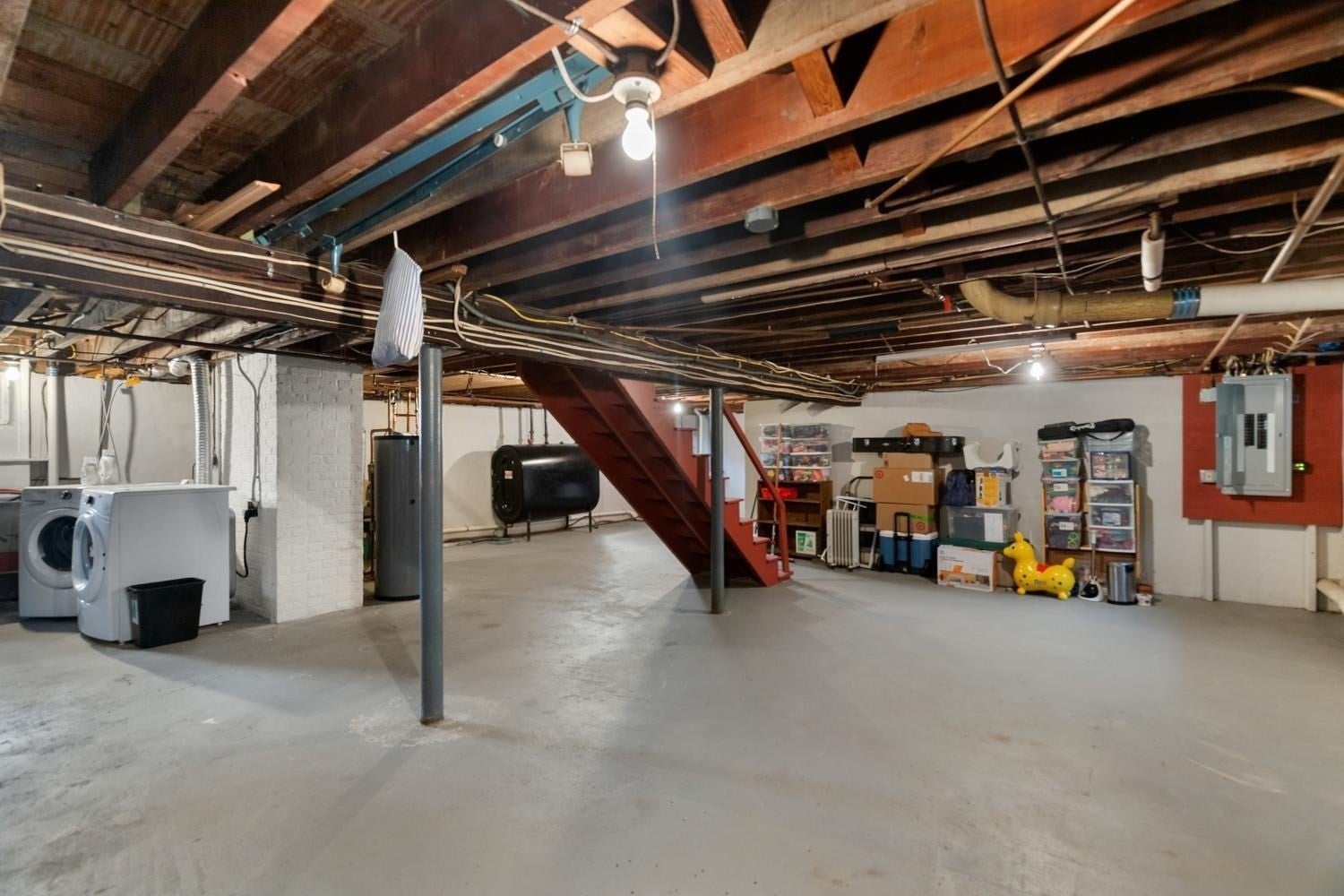 67 Ellsworth Rd, Peabody, MA, 67 Ellsworth Rd, Peabody, MA Photo #27