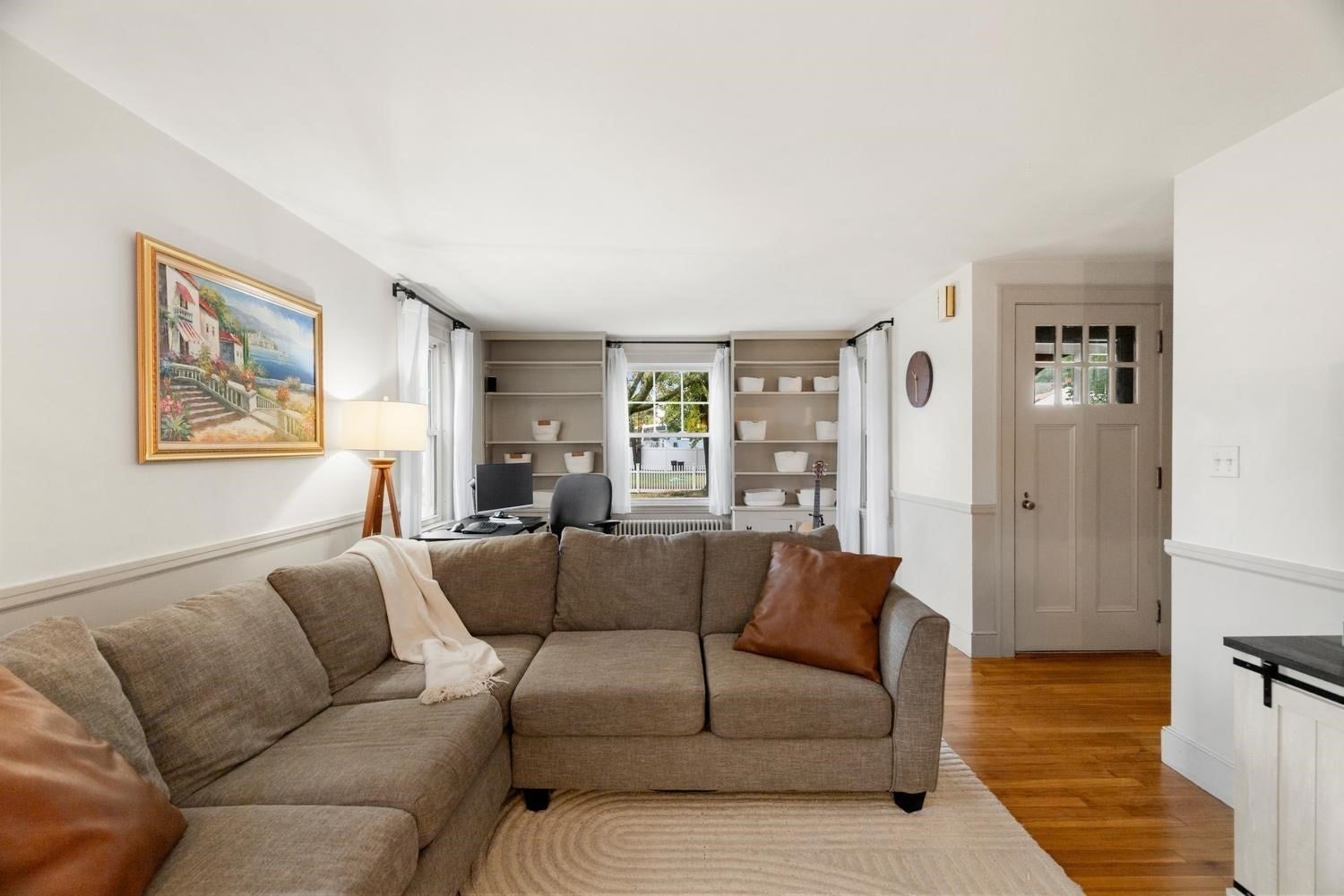 67 Ellsworth Rd, Peabody, MA, 67 Ellsworth Rd, Peabody, MA Photo #10