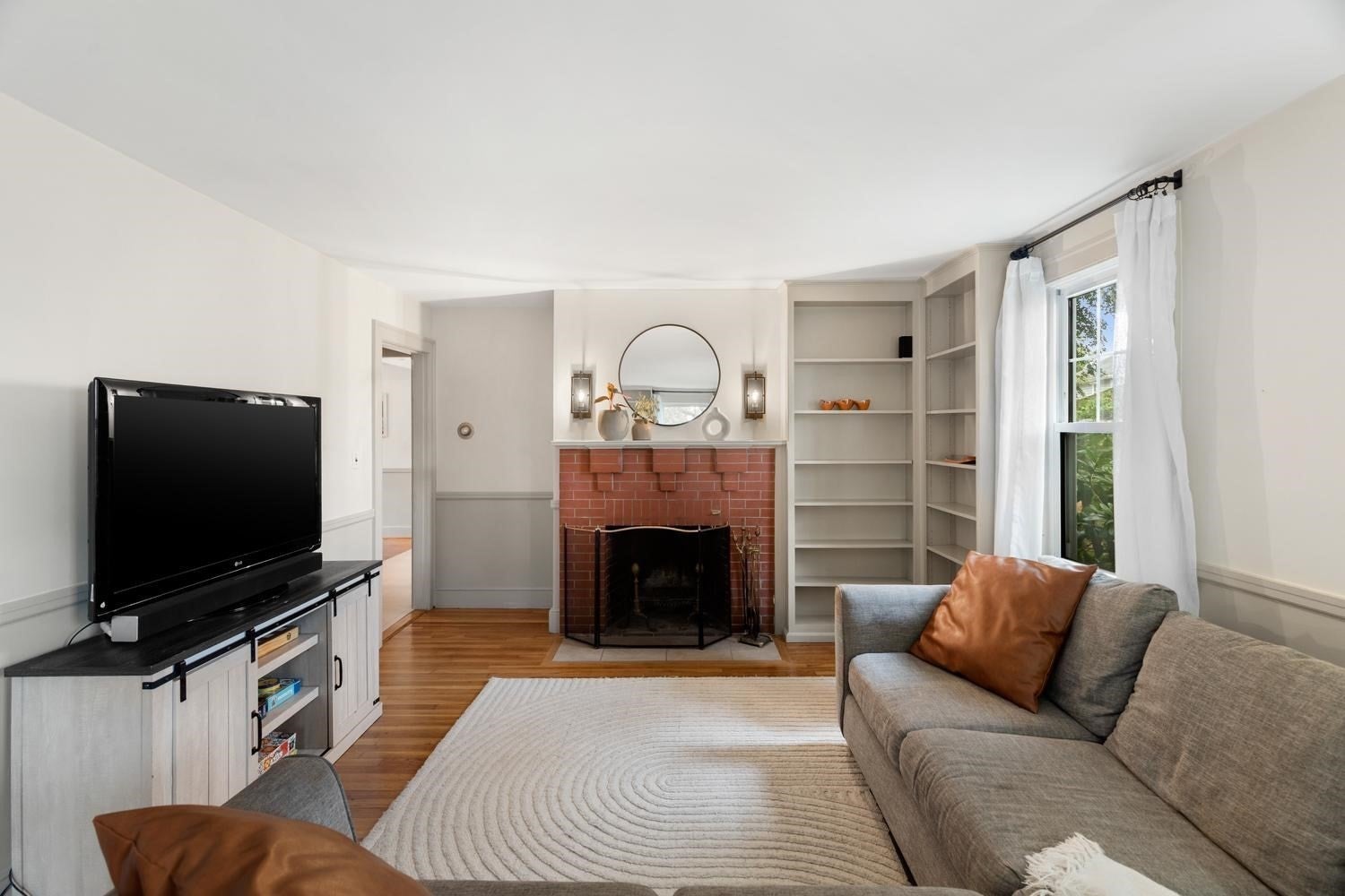 67 Ellsworth Rd, Peabody, MA, 67 Ellsworth Rd, Peabody, MA Photo #8