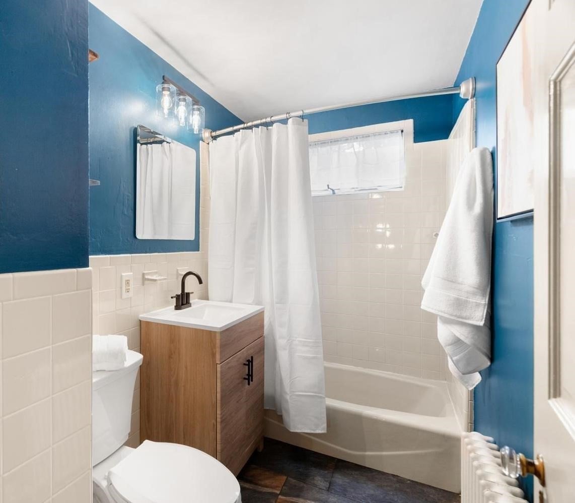 67 Ellsworth Rd, Peabody, MA, 67 Ellsworth Rd, Peabody, MA Photo #21