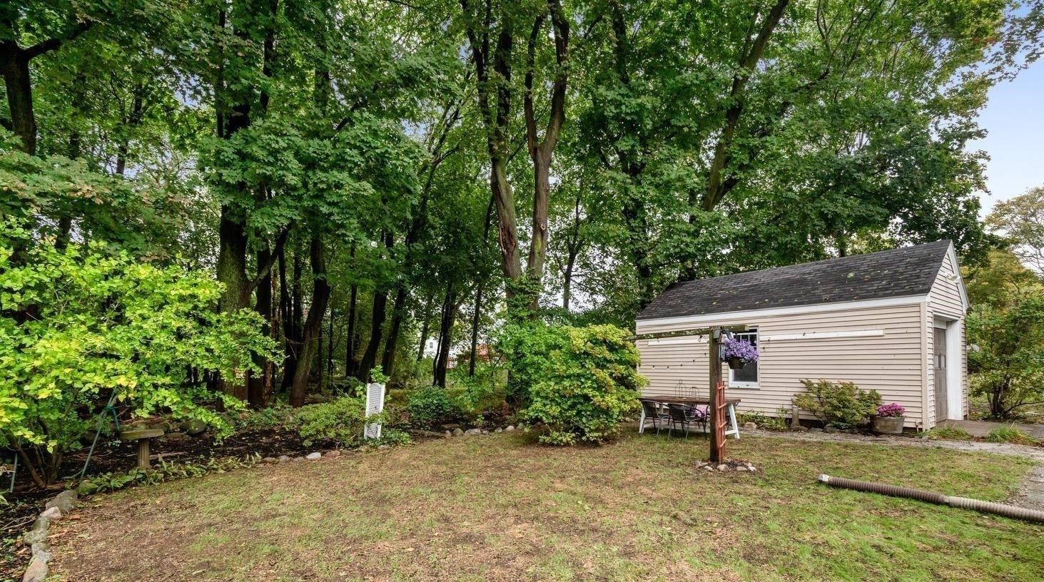 67 Ellsworth Rd, Peabody, MA, 67 Ellsworth Rd, Peabody, MA Photo #30