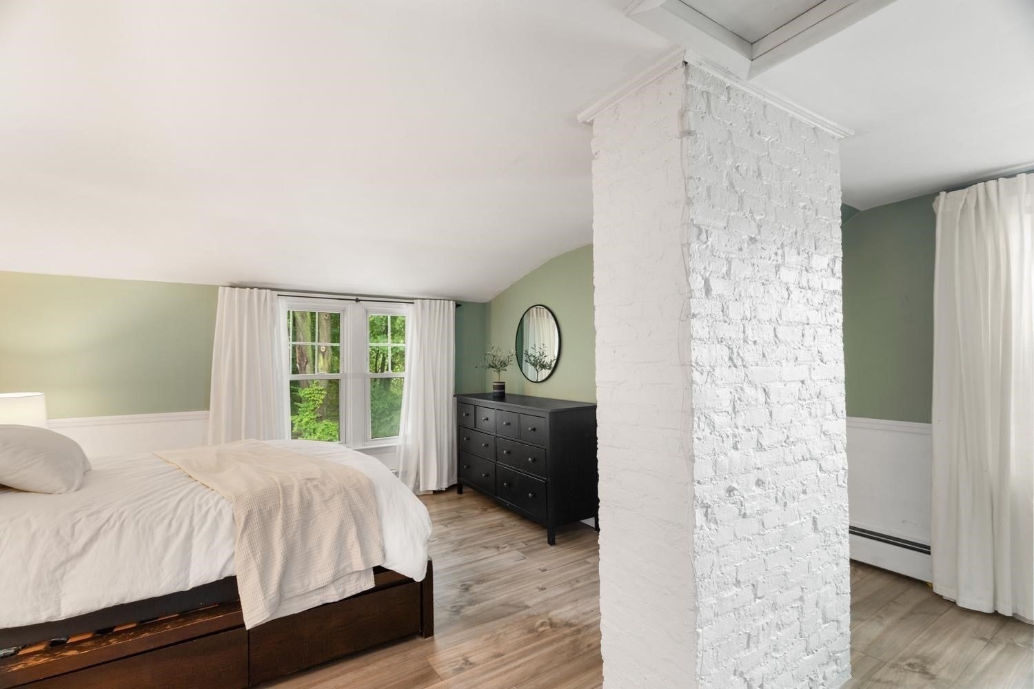 67 Ellsworth Rd, Peabody, MA, 67 Ellsworth Rd, Peabody, MA Photo #24