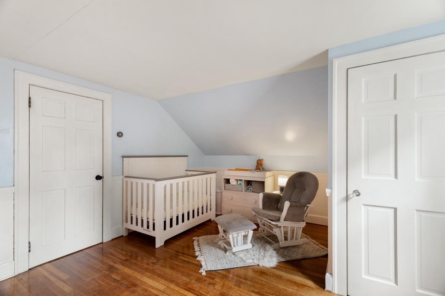 67 Ellsworth Rd, Peabody, MA, 67 Ellsworth Rd, Peabody, MA Photo #26