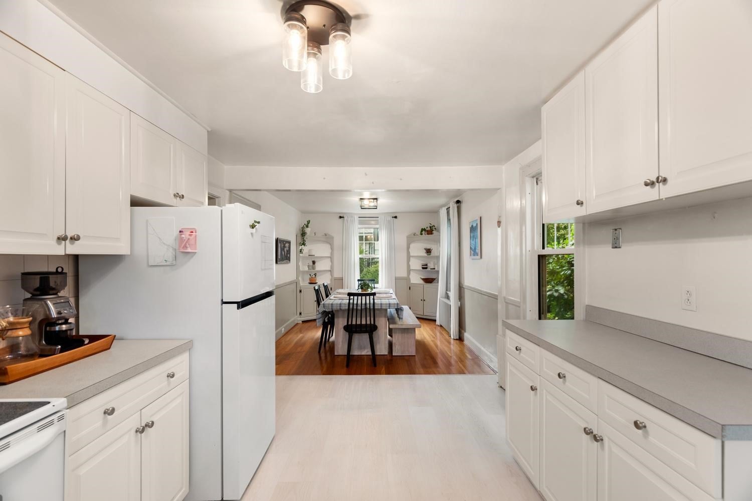 67 Ellsworth Rd, Peabody, MA, 67 Ellsworth Rd, Peabody, MA Photo #16