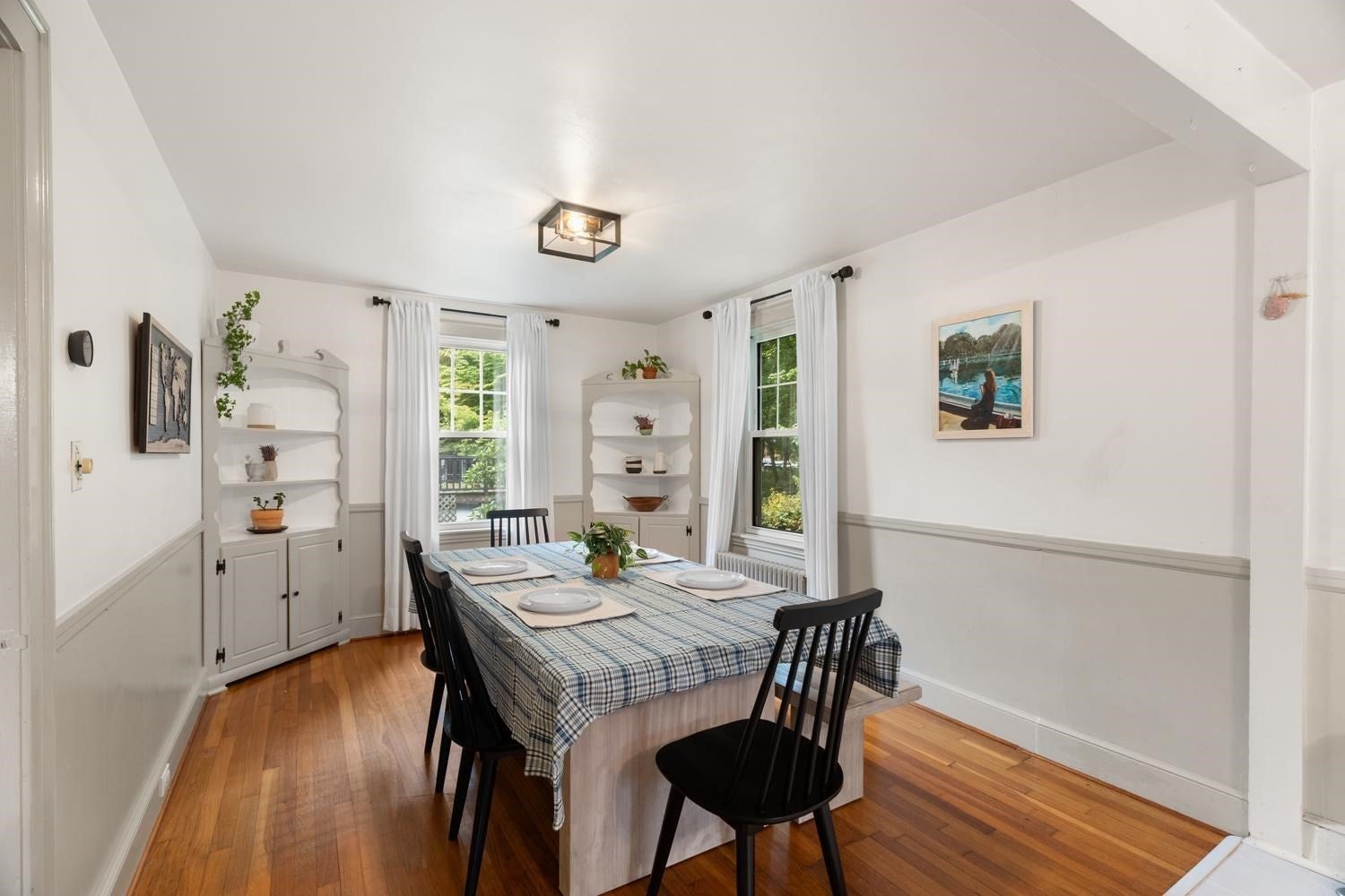 67 Ellsworth Rd, Peabody, MA, 67 Ellsworth Rd, Peabody, MA Photo #17