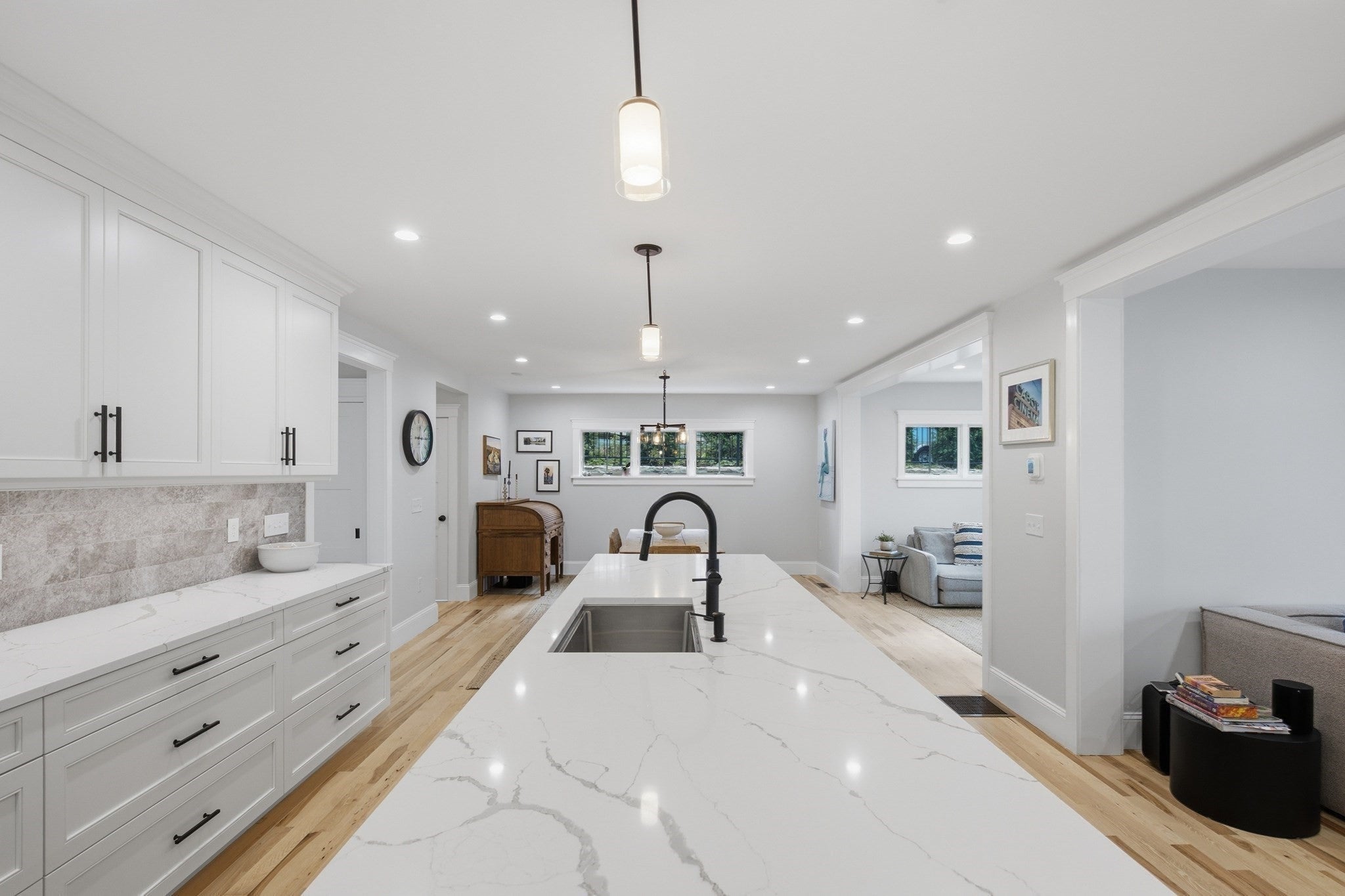 4 Stanwood Point #A, Gloucester, MA, 4 Stanwood Point #A, Gloucester, MA Photo #8