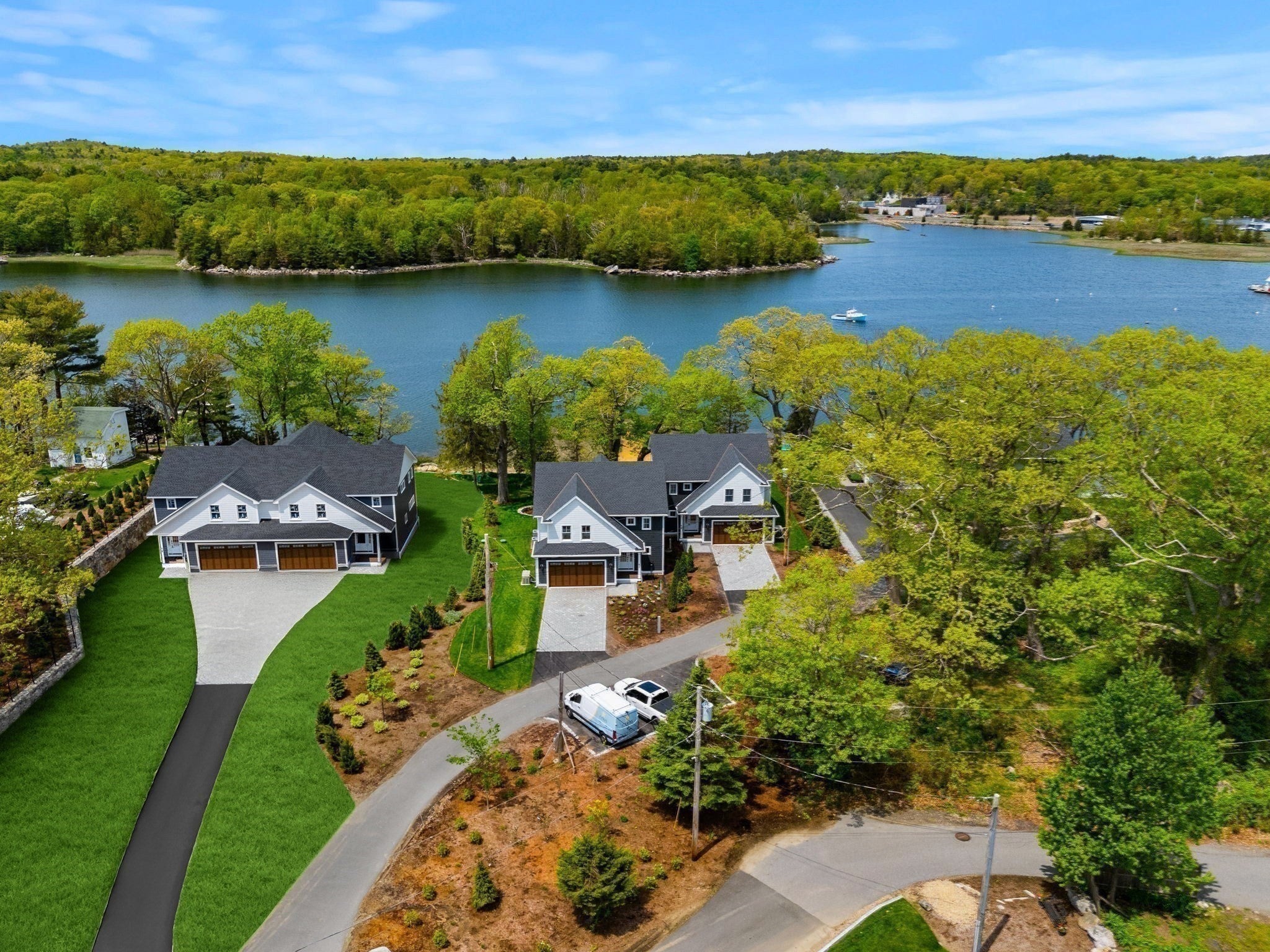 4 Stanwood Point #A, Gloucester, MA, 4 Stanwood Point #A, Gloucester, MA Photo #36