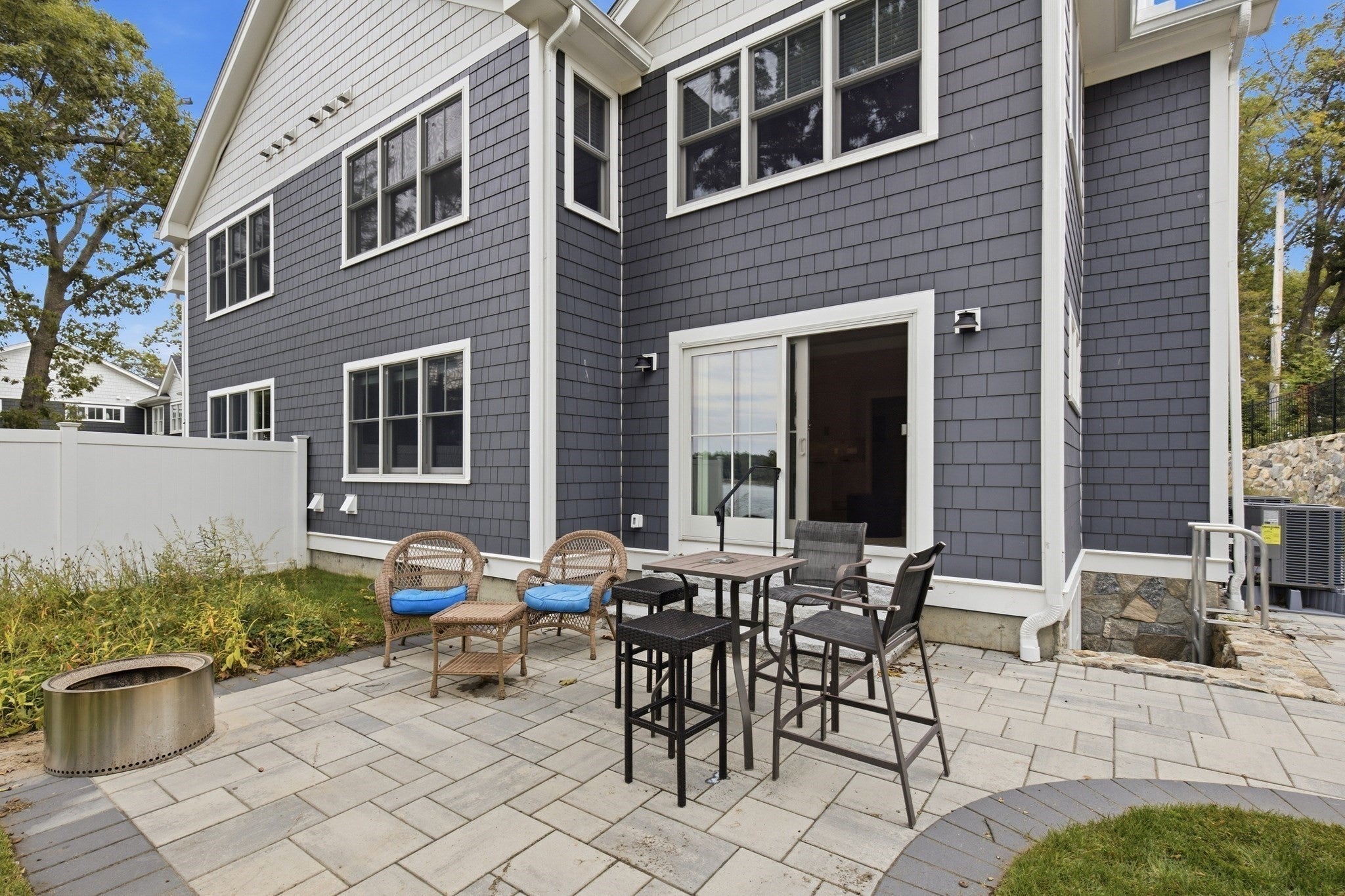 4 Stanwood Point #A, Gloucester, MA, 4 Stanwood Point #A, Gloucester, MA Photo #40