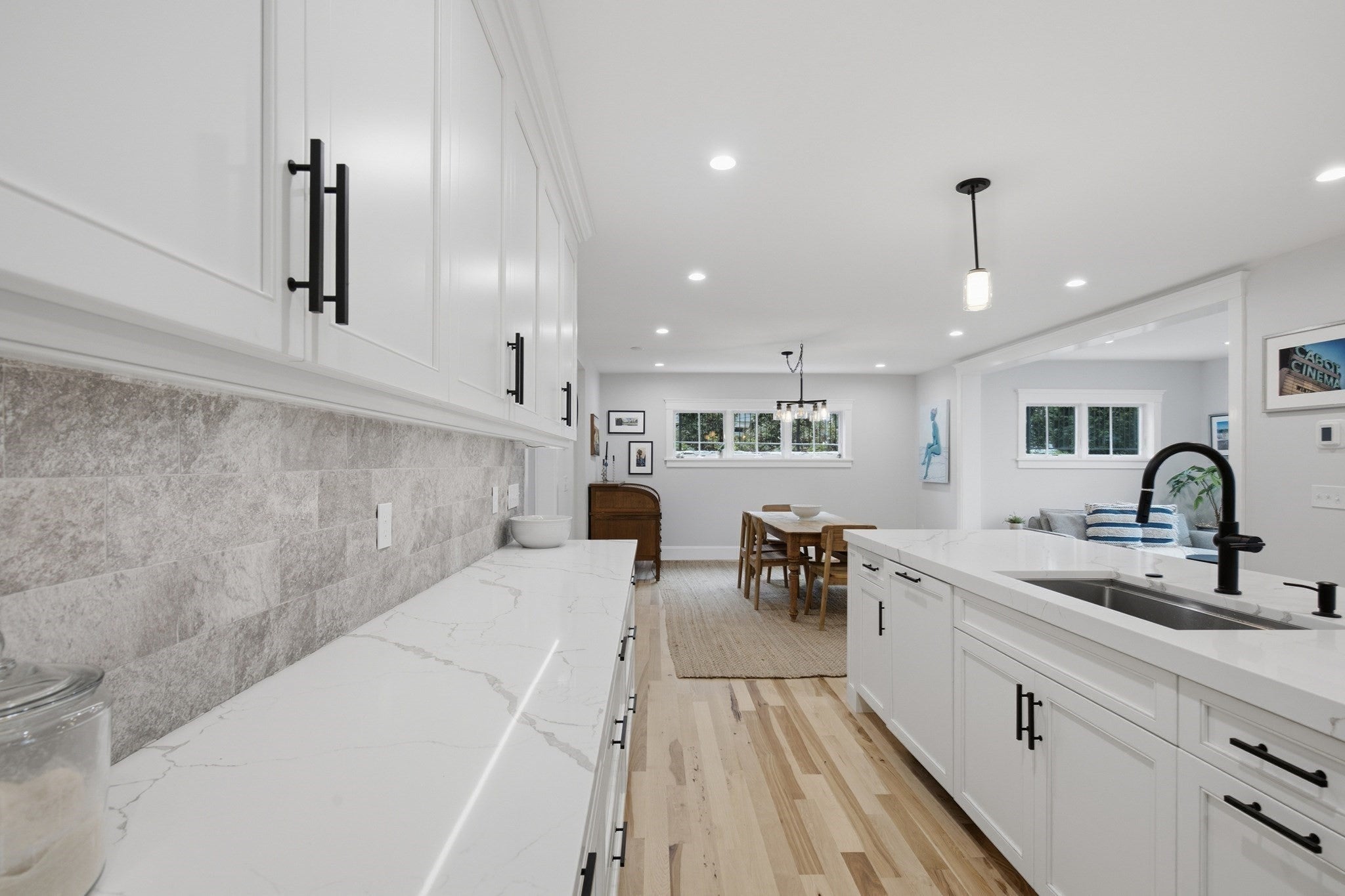 4 Stanwood Point #A, Gloucester, MA, 4 Stanwood Point #A, Gloucester, MA Photo #5