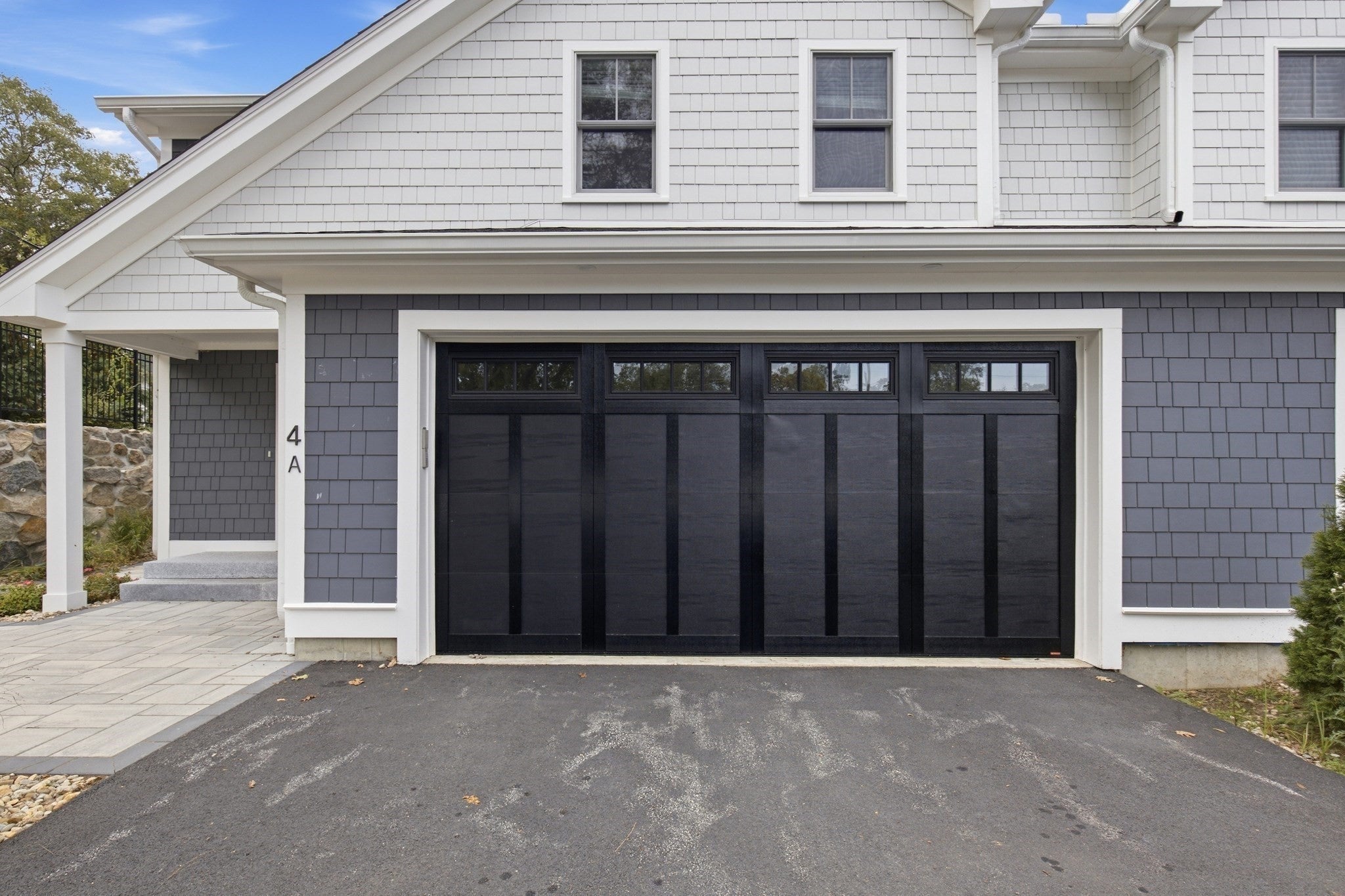 4 Stanwood Point #A, Gloucester, MA, 4 Stanwood Point #A, Gloucester, MA Photo #39